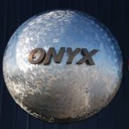 Onyx-Sprinkler Installations