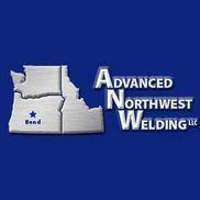 Advanced Northwest Welding, LLC