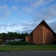 Watertown Christian School