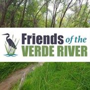 Friends of the Verde River