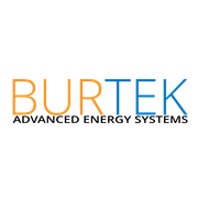 BURTEK Advanced Energy Systems