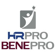 HRPro/BenePro - Royal Oak, MI - Alignable