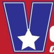 Veterans Construction LLC