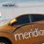 Meridian Imaging Solutions, Alexandria VA