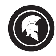 Odyssey Contracting, LLC