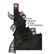 The Idaho Film Company