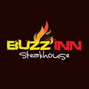 Buzz Inn Steakhouse, Marysville WA