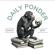 Gillen Consulting Group & Patrice and Associates