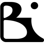 Bellforge Arts Center