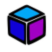 Fuzz Box Productions