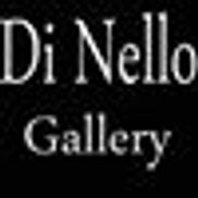 DiNello Gallery