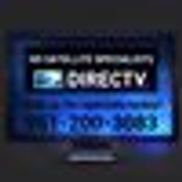 HD Satellite Specialists