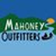 Mahoney's Outfitters