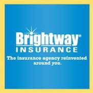 Brightway Insurance