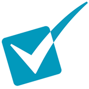 Reliant Drug Test Solutions