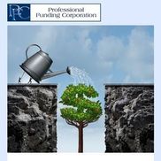 Professional Funding Company, LLC