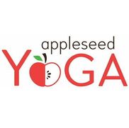 Appleseed Yoga - Toronto, ON - Alignable