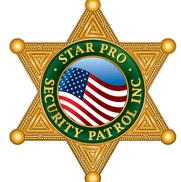 Star Pro Security Patrol Inc.