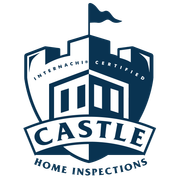 Castle Home Inspections