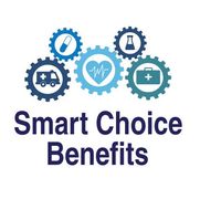 Smart Choice Benefits