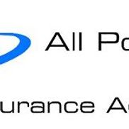 All Point Insurance Agency