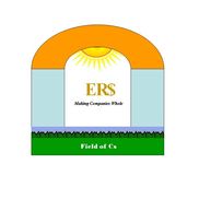 ERS Consulting Services
