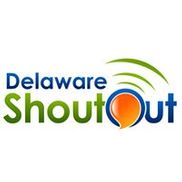 Delaware ShoutOut