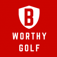 Brad Worthington Golf