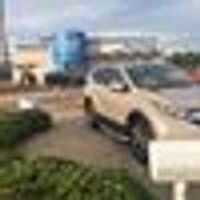Orr Honda of Paris