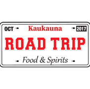Road Trip Food & Spirits
