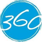 360 Youth Services