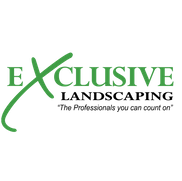 Exclusive Landscaping Group