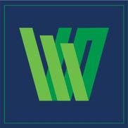 Wall Street Financial Group, Inc.