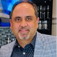 M Robinson Fine Jewelers