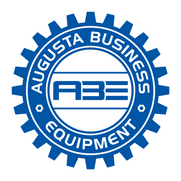Augusta Business Equipment