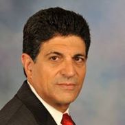 Faia Law Firm