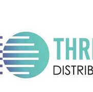 Three-One Distributors Inc
