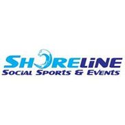 Shoreline Social Sports & Events