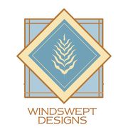 Windswept Designs - Corrales, NM - Alignable