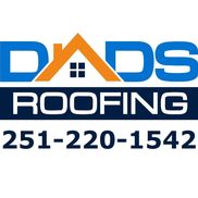 DADS Roofing, Foley AL