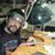 Dream Trader Jewelry, Egg Harbor Township NJ