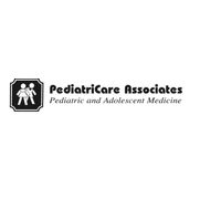 PediatriCare Associates