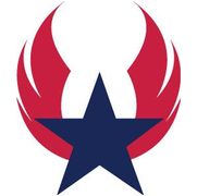 Republic DuraCoating