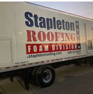 Stapleton Roofing - Owner - Stapleton Roofing - LinkedIn