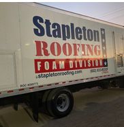 All Roofing Company In Edmonton