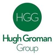 The Hugh Groman Group