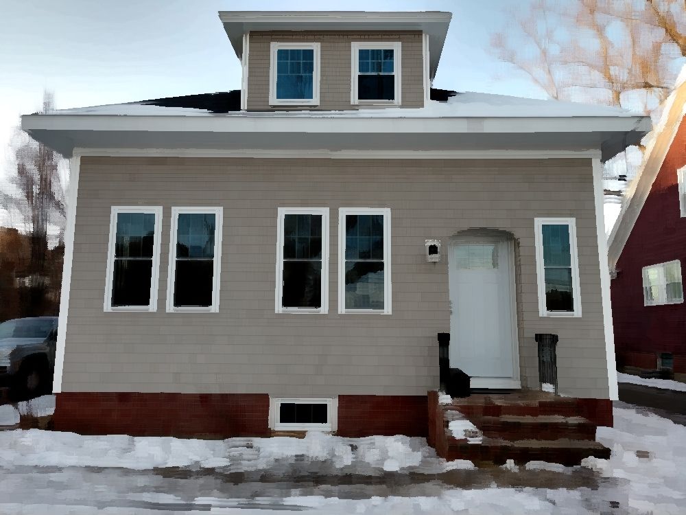 Greenlight Maine Portland, ME Alignable