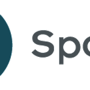 SpotOn Rapid City SD
