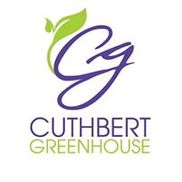 Cuthbert Greenhouse