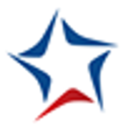 New Frontier Title, LLC